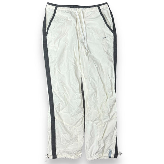 Pantalón deportivo Nike (S)