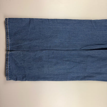 Levi’s 501 Jeans (S)