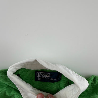 Ralph Lauren Polo (S)