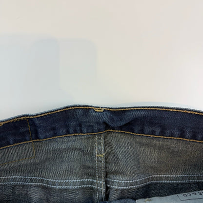 Levi’s 501 Jeans (M)