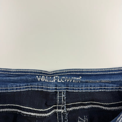 Vintage Y2K Jeans (M)