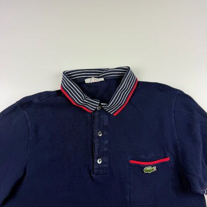 Lacoste Polo (M)