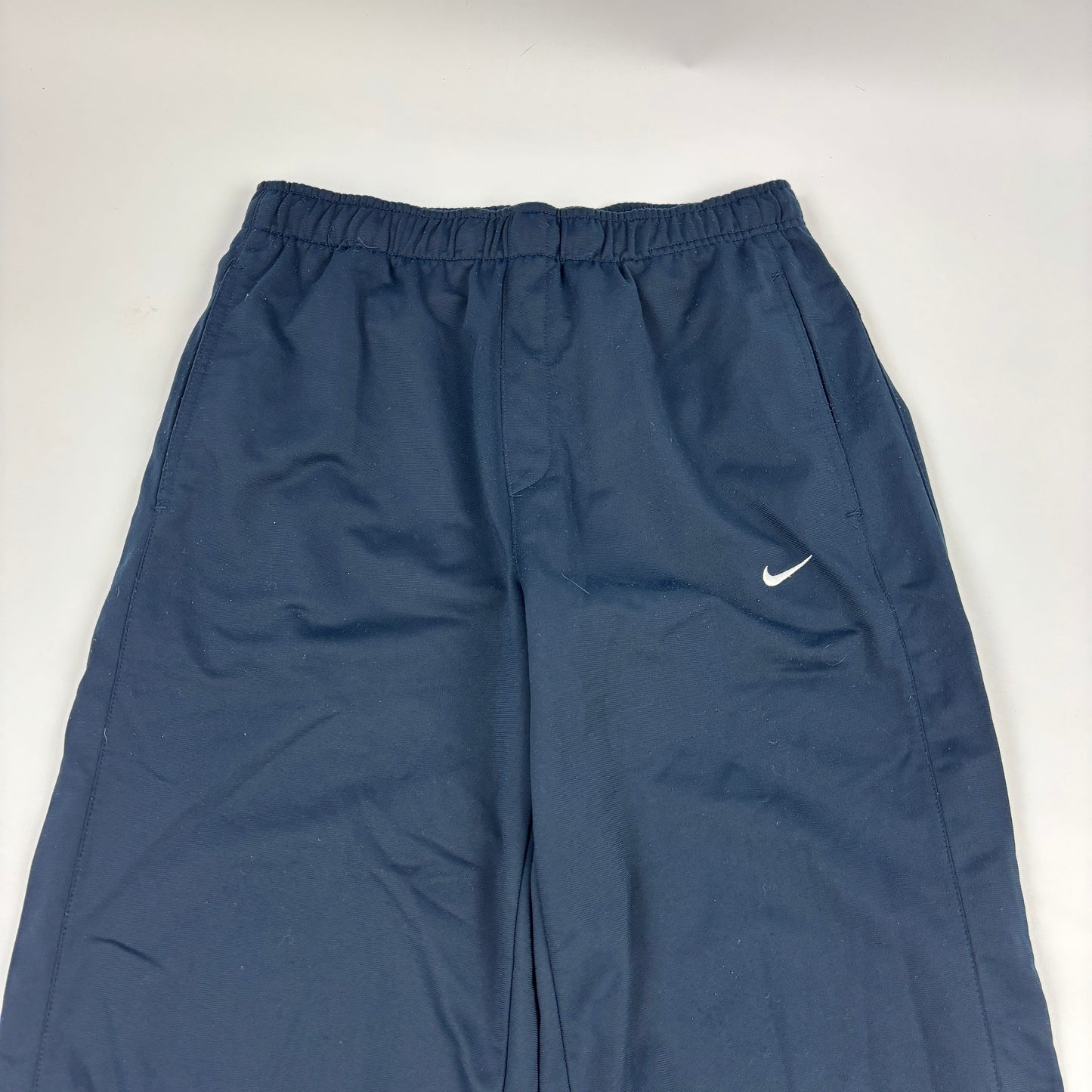 Vintage Nike Trackpants (M)