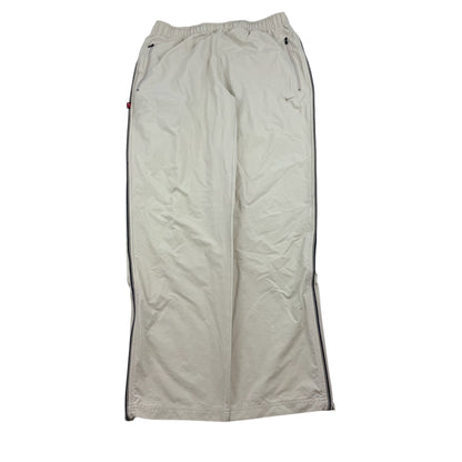 Nike Trackpants (M)
