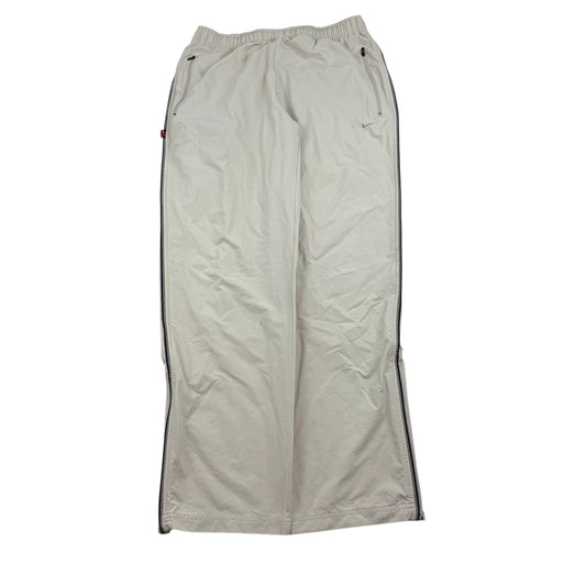 Nike Trackpants (M)