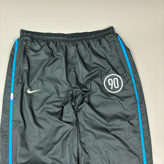 Nike Trackpants (L)