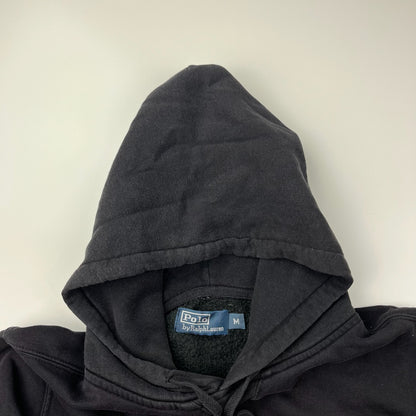 Ralph Lauren Pulli (M)