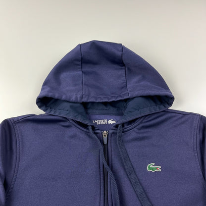 Lacoste Trackjacket (L)