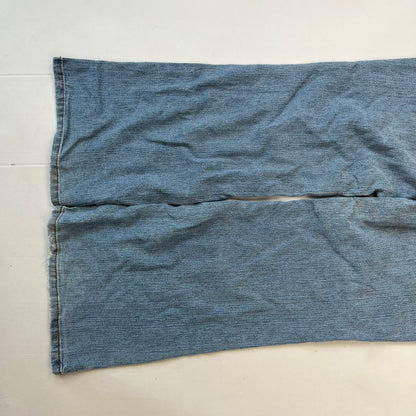 y2K Low waist Jeans (M women’s)