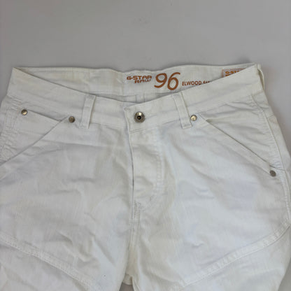 Vintage G-Star Jeans (M)