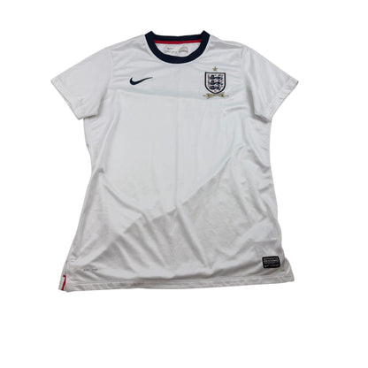 England Trikot (M)