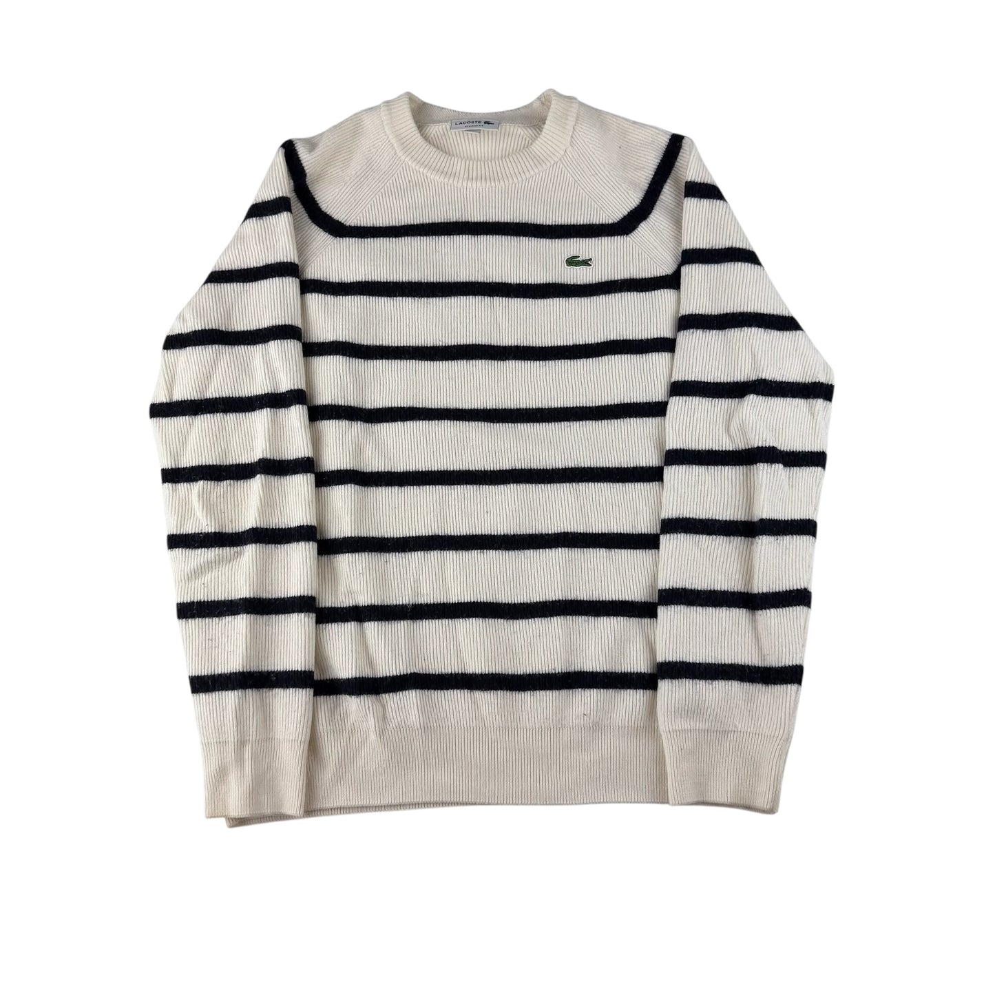 Lacoste Pulli (XL)