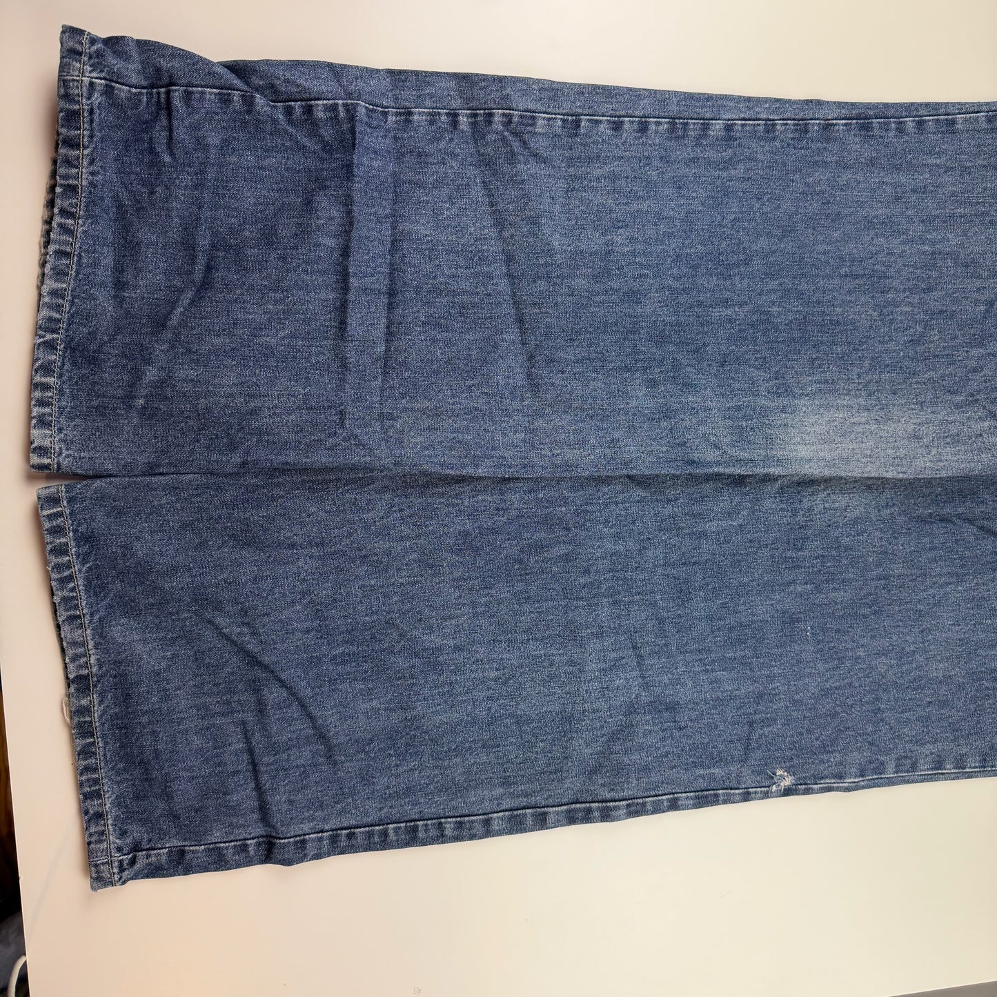 Y2K Jeans (L)