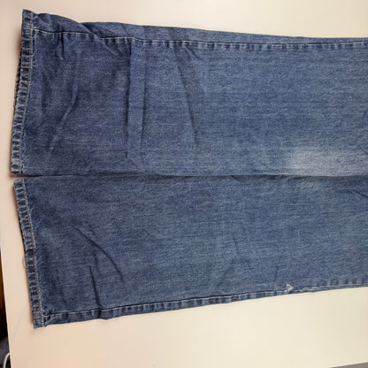 Y2K Jeans (L)