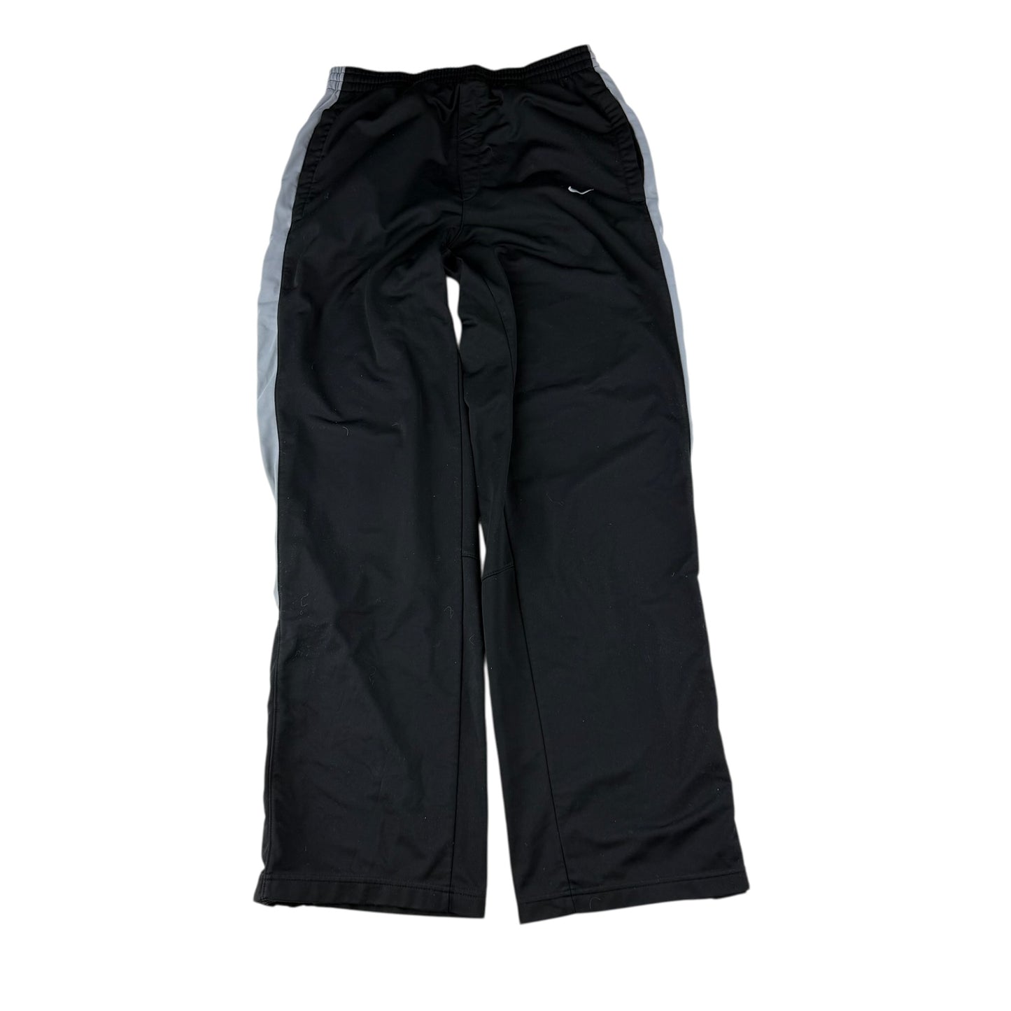 Nike Trackpants (M)