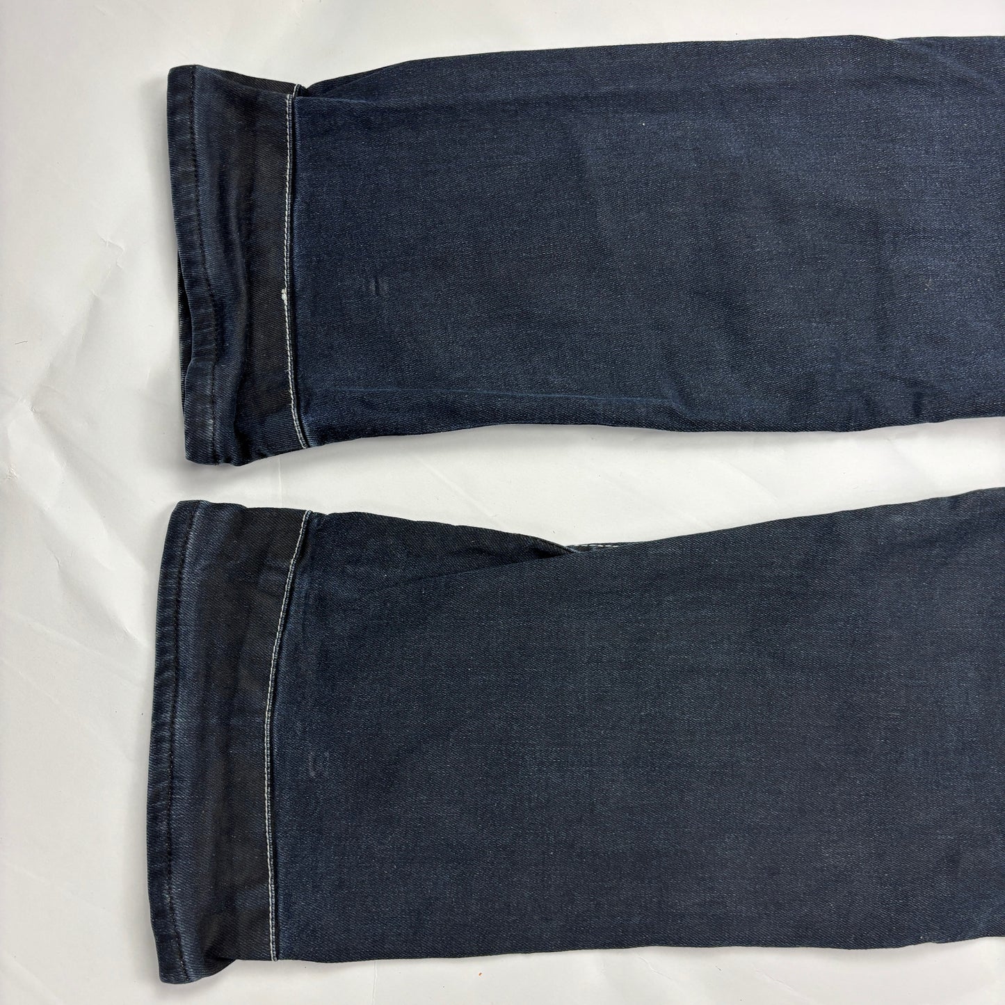 Vintage G-Star Jeans (S)