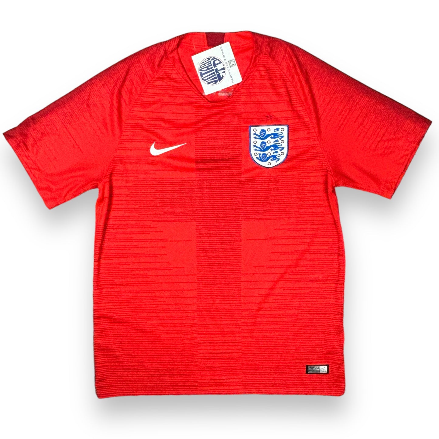 Nike England Trikot (M)