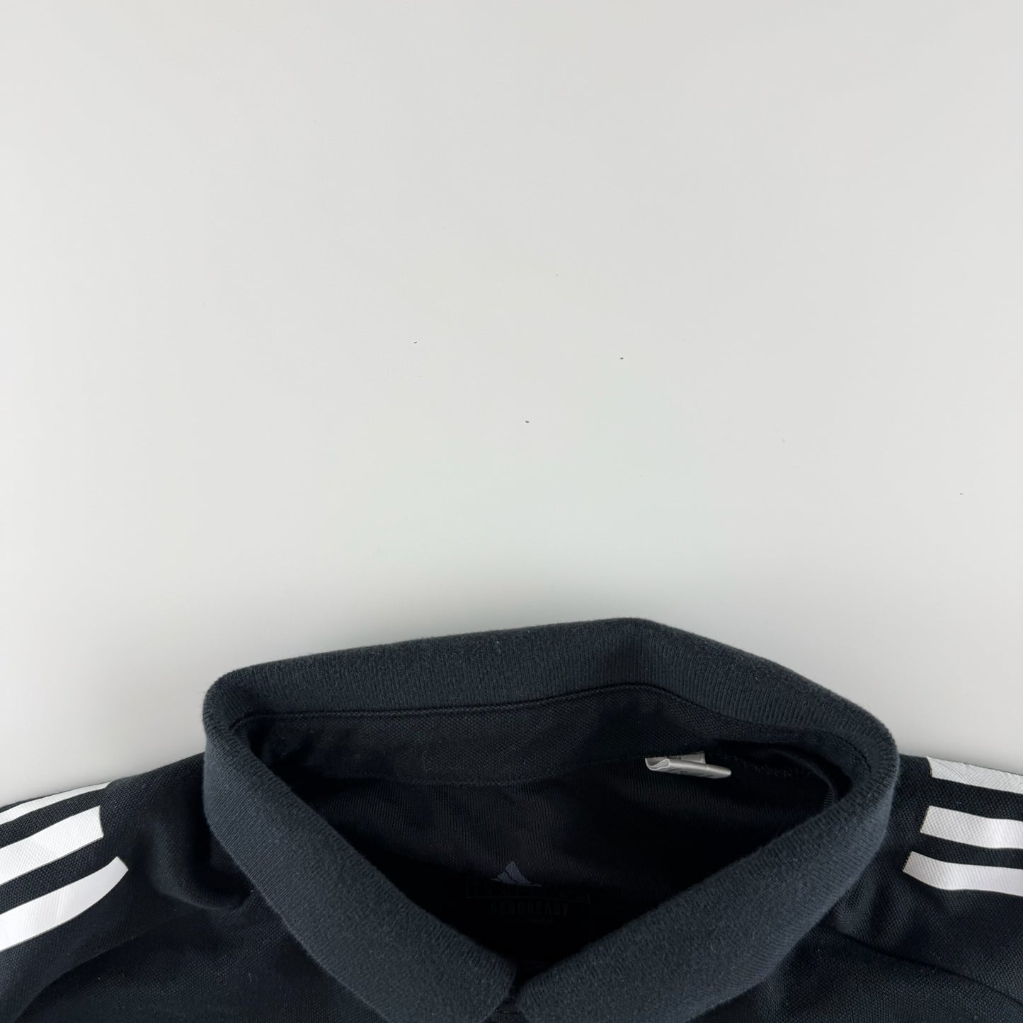 Adidas Celtic Trikot (L)