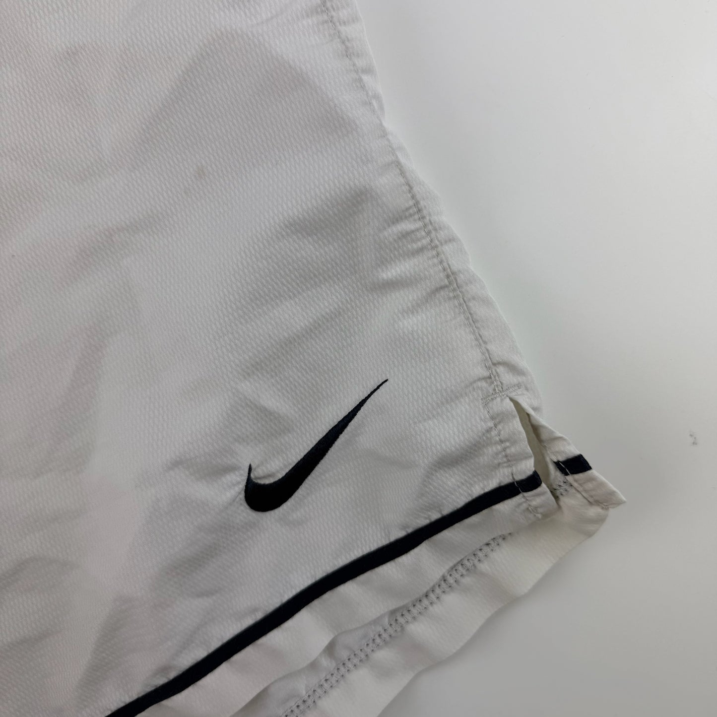 Paris-Saint Germain Hose(XL)
