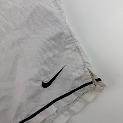 Paris-Saint Germain Hose(XL)