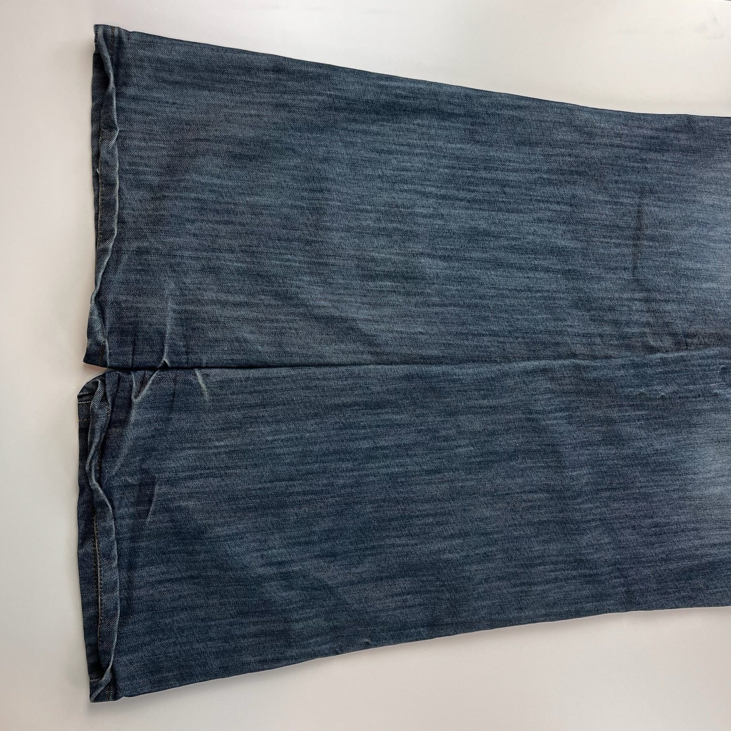 Baggy y2K Jeans (S)
