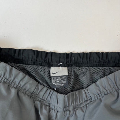 Nike Baggy Trackpants (M)