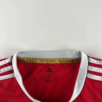 Manchester Trikot (L)