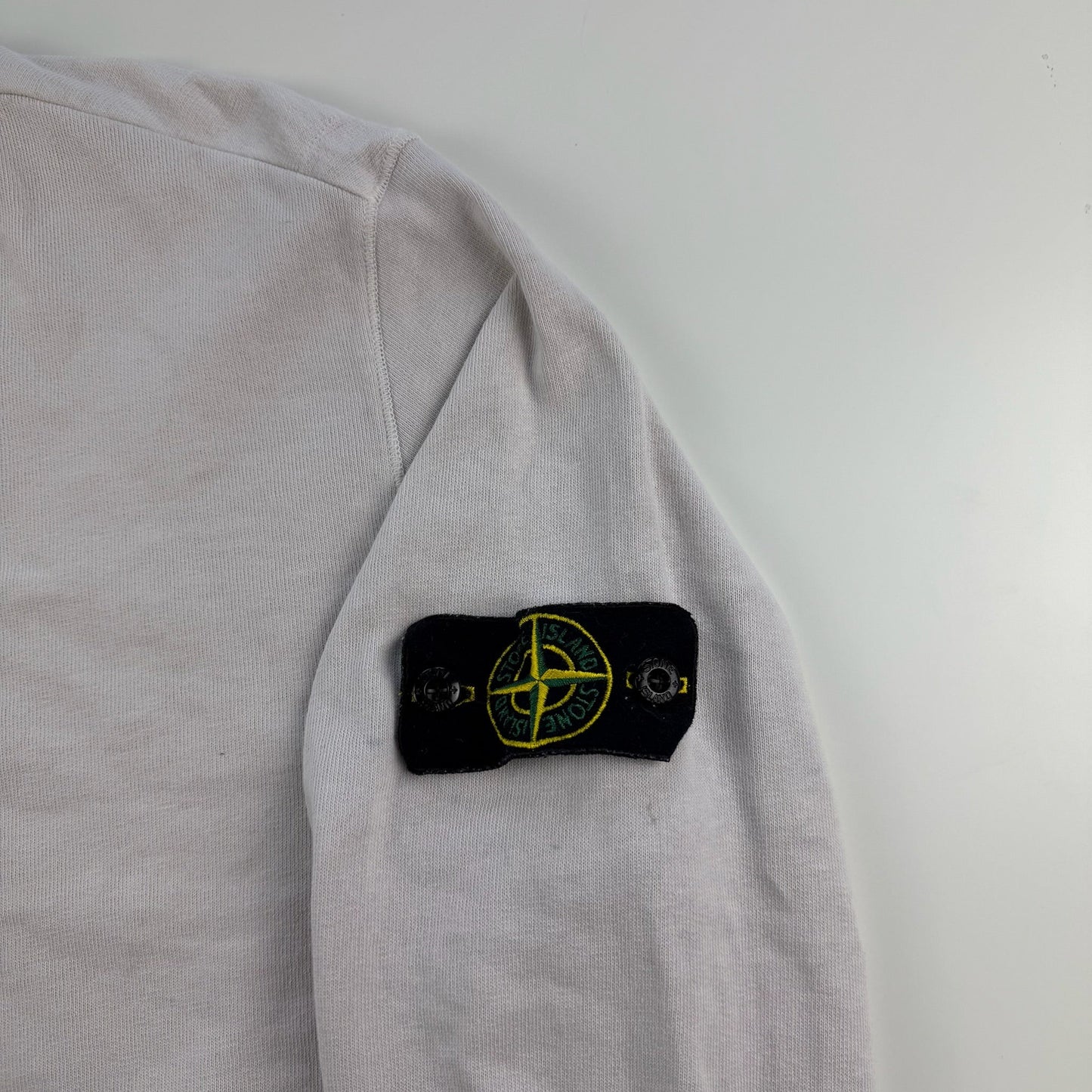 Stone Island Pulli (L)