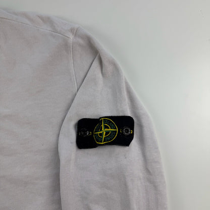 Stone Island Pulli (L)