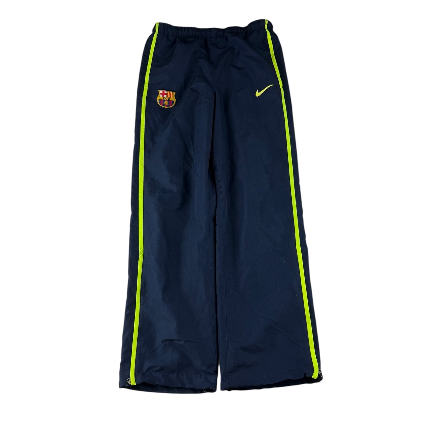 Barcelona Trackjacket (S)