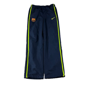 Barcelona Trackjacket (S)