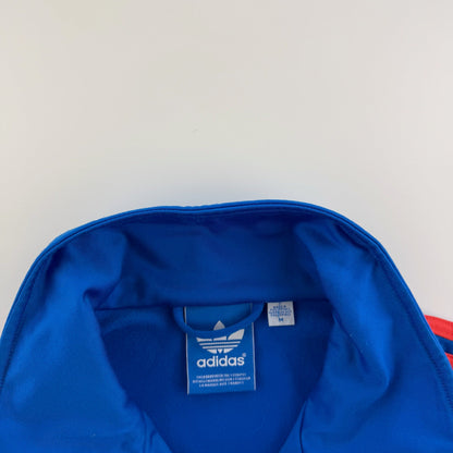 Adidas Trackjacket (M)