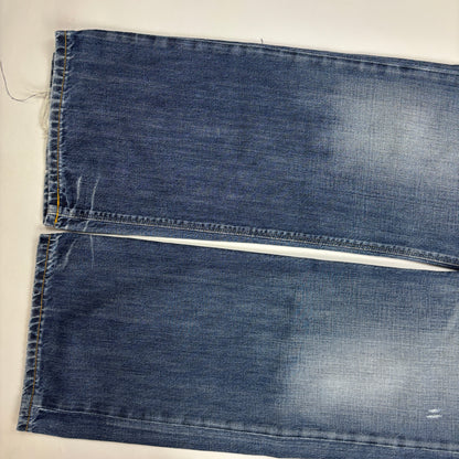 G-Star Baggy Jeans (L)