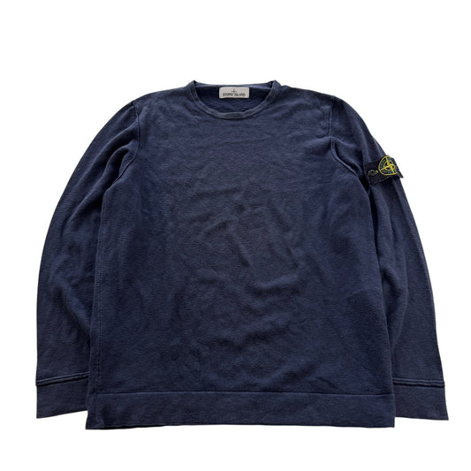 Stone Island Pulli (L)