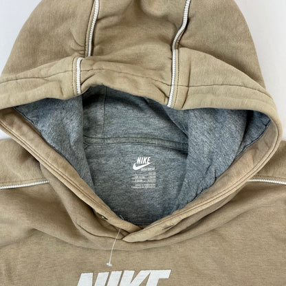 Nike Hoodie (L)