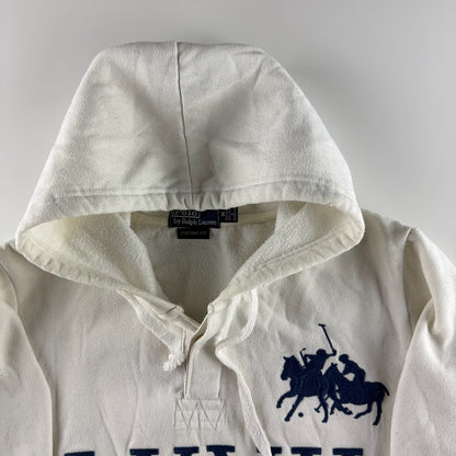 Ralph Lauren Pullover (M)
