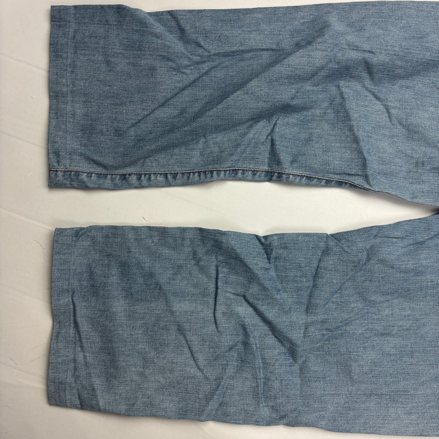 Vintage y2K Jeans (M)