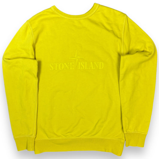 Stone Island Crewneck (M)