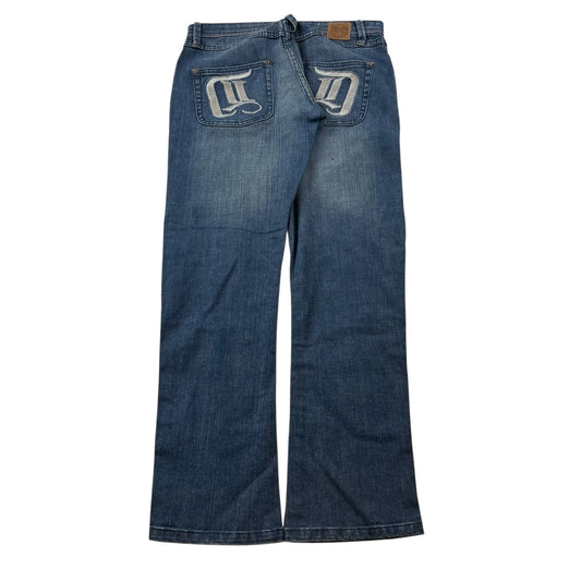Diesel Jeans (M/Woman)