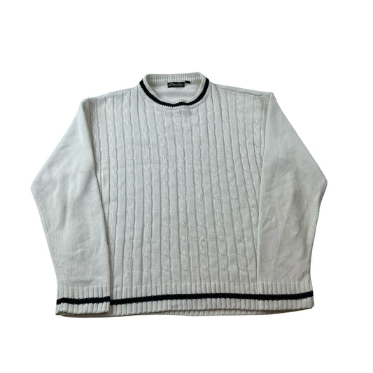 Pablo Pulli (M)