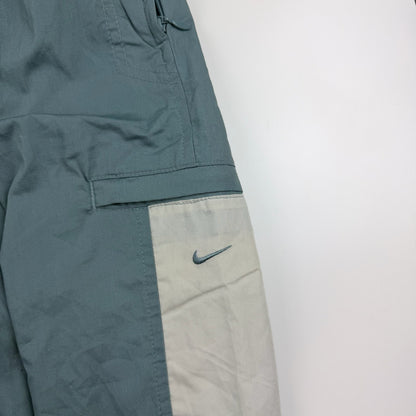 Nike Trackpants (L)