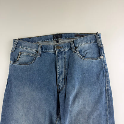 Armani Jeans (M)