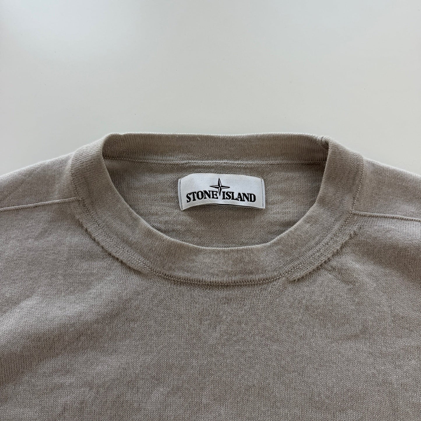Stone Island Pulli (L)