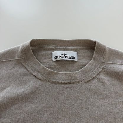 Stone Island Pulli (L)
