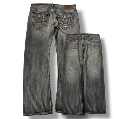True Religion Jeans (XL)