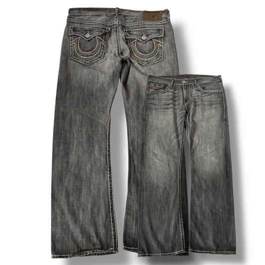True Religion Jeans (XL)
