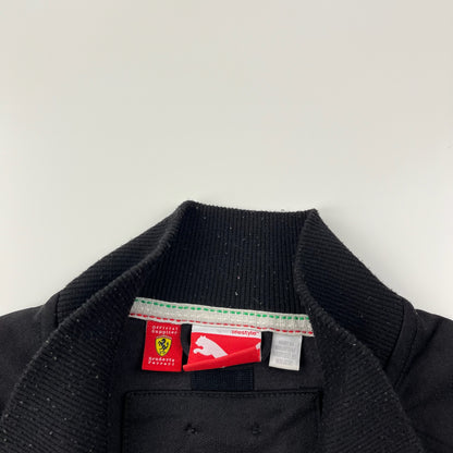 Ferrari Puma Trackjacket (M)