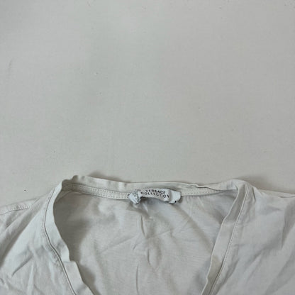 Versace T-Shirt (M)