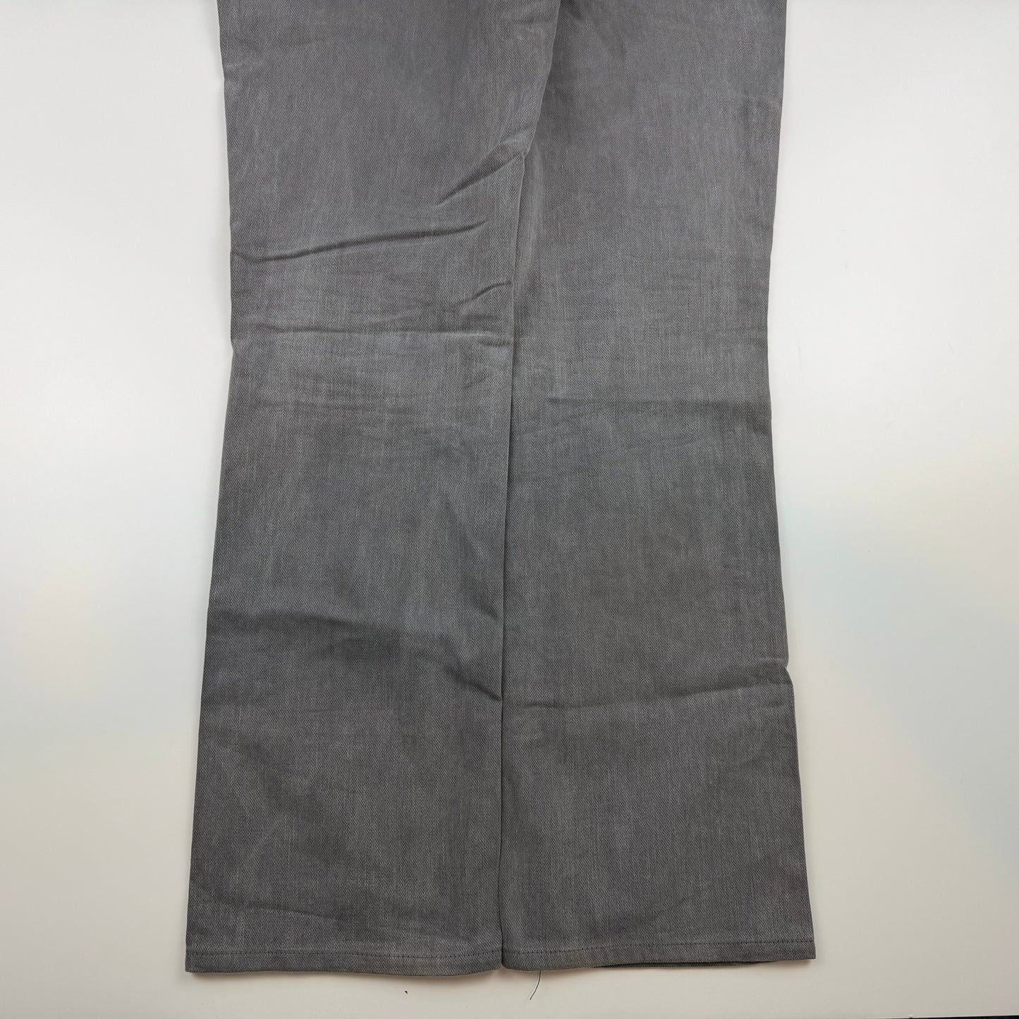 True Religion Jeans (S)