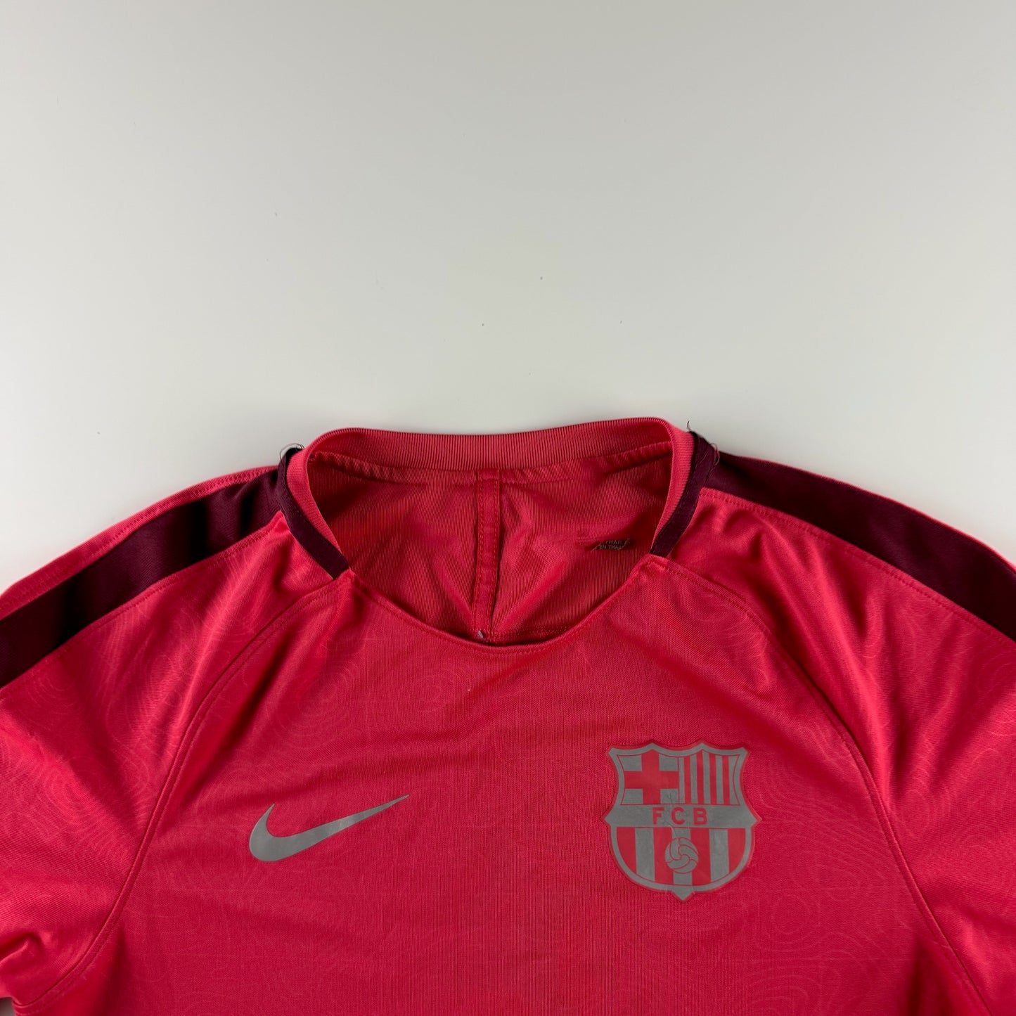 Barcelona Trikot (S)